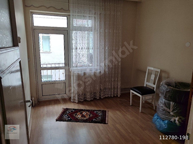 KOLEJ YAKINI BOŞ ARA KAT - Görsel 23