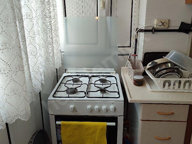 KOLEJ YAKINI BOŞ ARA KAT - Görsel 25
