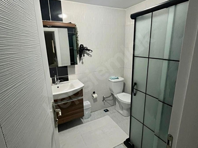 KEÇİÖREN ATAPARKDA SAĞLIK OCAĞI YAKINI 3+1 KAT KONUMUNDA DAİRE! - Görsel 20