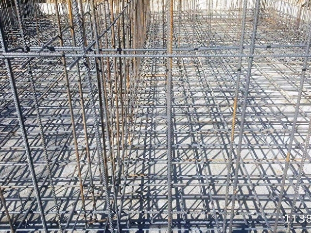 SİLİVRİ BİZİMKÖYDE 4+1 SATILIK 131 M2 ARSA İÇİNDE 126 M2 SIFIR TRİPLEKS VİLLA....... - Görsel 25