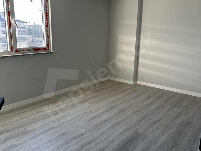İZZET BAYSAL MAHALLESİ BULVAR ÜZERİ SATILIK 2+1 - Görsel 12