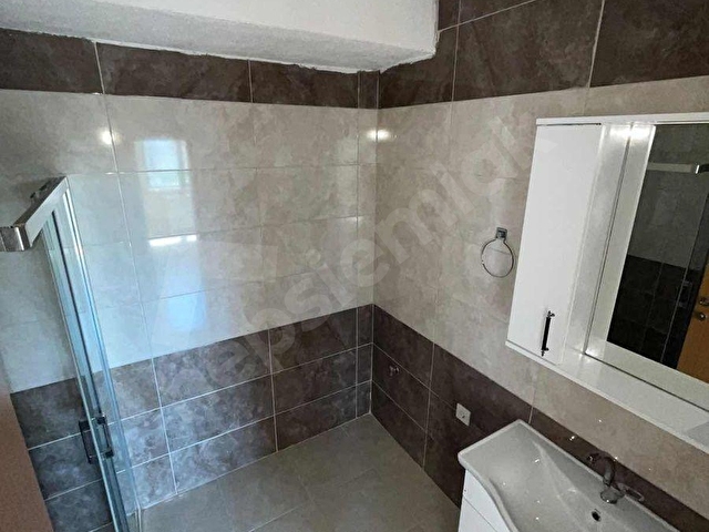 SULTANBEYLİ BATTALGAZİ 2+1 İSKANLI SATILIK DAİRE - Görsel 12