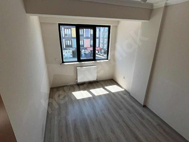 SULTANBEYLİ BATTALGAZİ 2+1 İSKANLI SATILIK DAİRE - Görsel 11