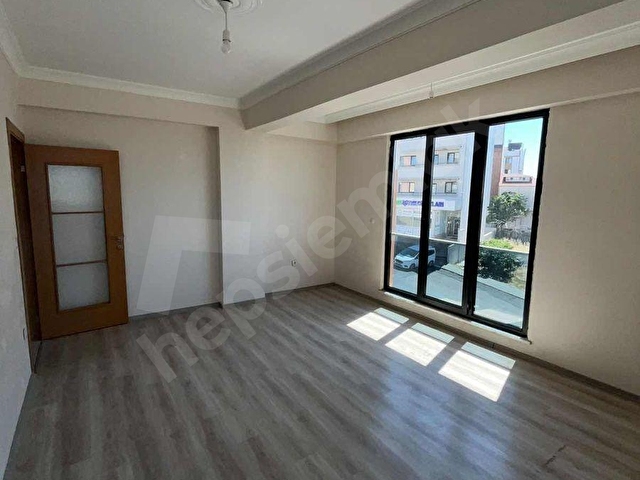 SULTANBEYLİ BATTALGAZİ 2+1 İSKANLI SATILIK DAİRE - Görsel 4