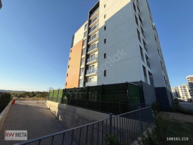 ÇANAKKALE KARACAÖREN PARK17 SAKURADA 3+1 GENİŞ KİRALIK DAİRE - Görsel 30