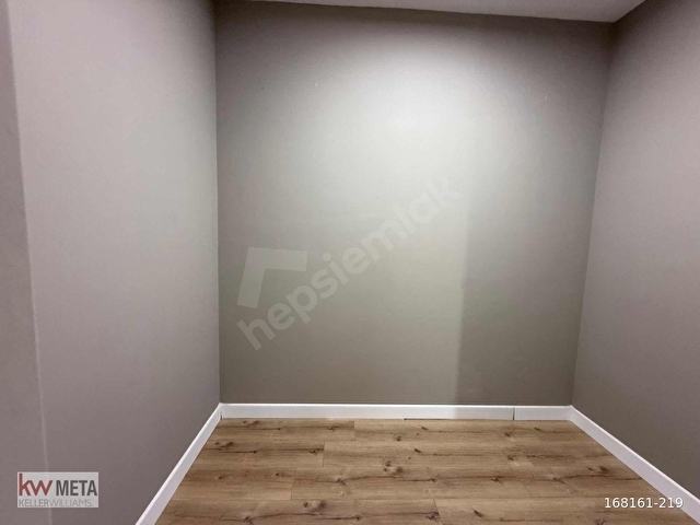 ÇANAKKALE KARACAÖREN PARK17 SAKURADA 3+1 GENİŞ KİRALIK DAİRE - Görsel 23