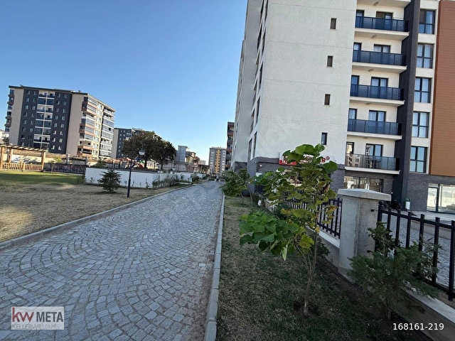 ÇANAKKALE KARACAÖREN PARK17 SAKURADA 3+1 GENİŞ KİRALIK DAİRE - Görsel 29