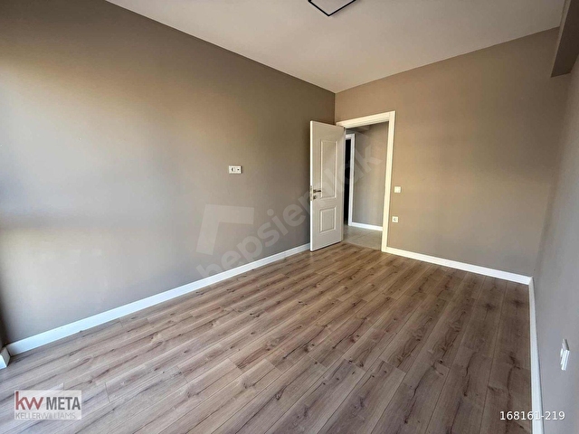 ÇANAKKALE KARACAÖREN PARK17 SAKURADA 3+1 GENİŞ KİRALIK DAİRE - Görsel 20
