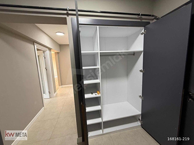 ÇANAKKALE KARACAÖREN PARK17 SAKURADA 3+1 GENİŞ KİRALIK DAİRE - Görsel 7
