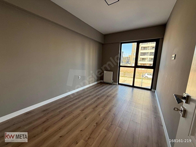 ÇANAKKALE KARACAÖREN PARK17 SAKURADA 3+1 GENİŞ KİRALIK DAİRE - Görsel 18