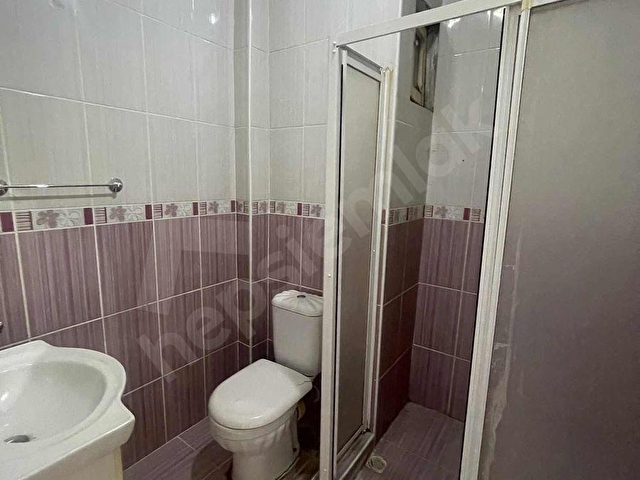 WAVE GAYRİMENKULden yenişehirde 2+1 kiralık daire..... - Görsel 7