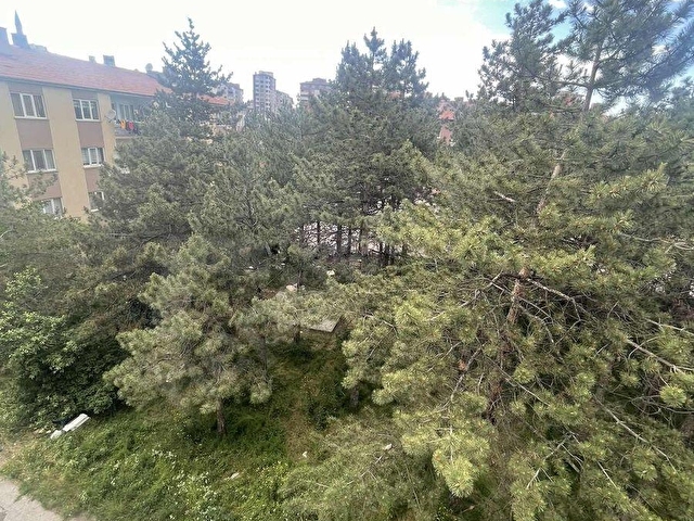 WAVE GAYRİMENKULden yenişehirde 2+1 kiralık daire..... - Görsel 2