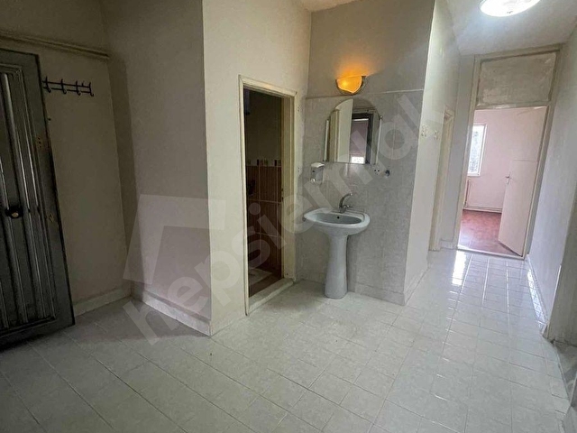 WAVE GAYRİMENKULden yenişehirde 2+1 kiralık daire..... - Görsel 10
