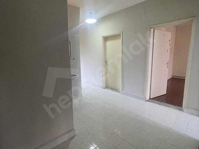WAVE GAYRİMENKULden yenişehirde 2+1 kiralık daire..... - Görsel 11