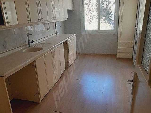 Çukurova Toros Satılık