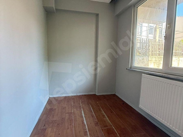 ÇORLU ŞEYHSİNAN SATILIK 2+1 GİRİŞ KAT DAİRE ÇOK UYGUN FİYATTA - Görsel 17
