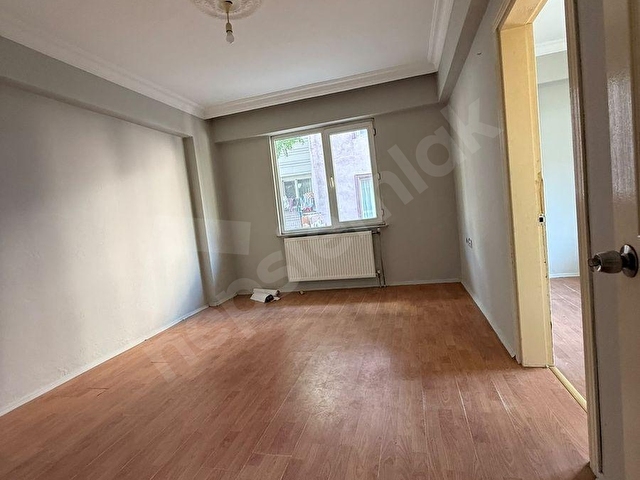 ÇORLU ŞEYHSİNAN SATILIK 2+1 GİRİŞ KAT DAİRE ÇOK UYGUN FİYATTA - Görsel 21