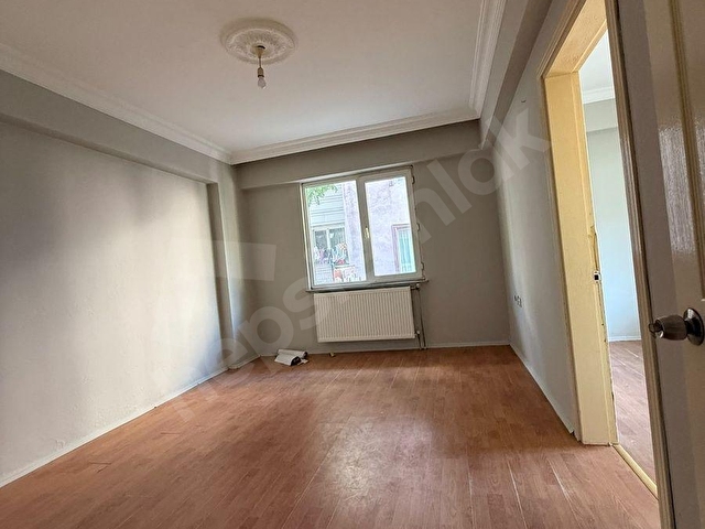 ÇORLU ŞEYHSİNAN SATILIK 2+1 GİRİŞ KAT DAİRE ÇOK UYGUN FİYATTA - Görsel 19