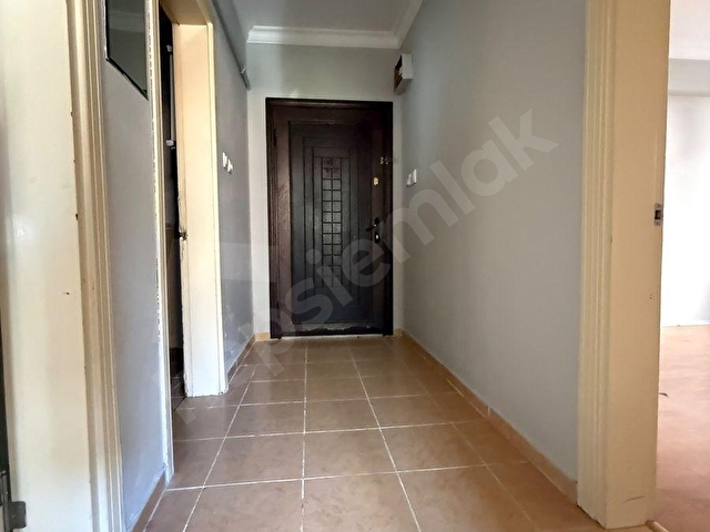 ÇORLU ŞEYHSİNAN SATILIK 2+1 GİRİŞ KAT DAİRE ÇOK UYGUN FİYATTA - Görsel 8