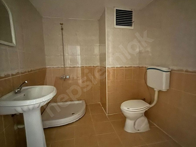 ÇORLU ŞEYHSİNAN SATILIK 2+1 GİRİŞ KAT DAİRE ÇOK UYGUN FİYATTA - Görsel 27