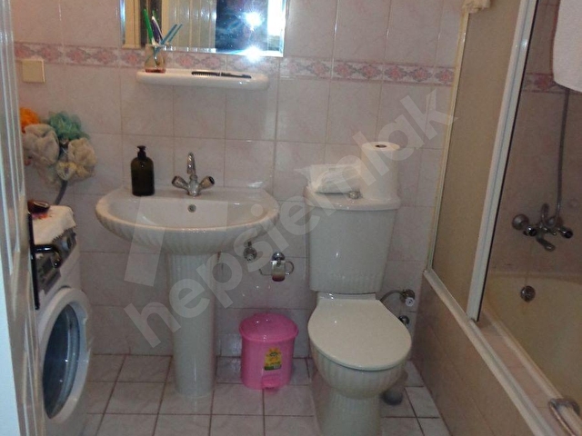 HUZUR SALI PAZARINA YAKIN PRONOMİK MANZARALI - Görsel 26