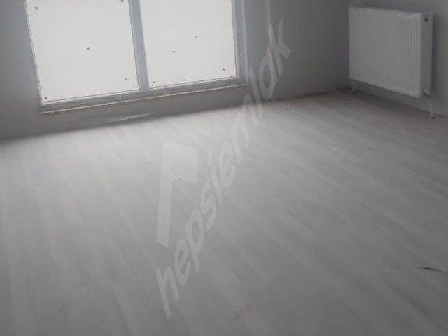 2+1 SATILIK RUH VE SİNİR HASTALIKLARI HASTANESi KARŞISI 50 MT MESAFEDE KÜÇÜK BEYBAĞI KAÇIRILMAYACAK - Görsel 7