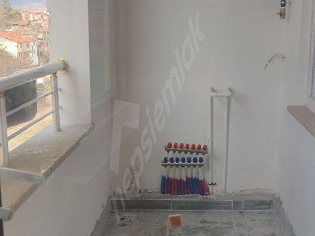 2+1 SATILIK RUH VE SİNİR HASTALIKLARI HASTANESi KARŞISI 50 MT MESAFEDE KÜÇÜK BEYBAĞI KAÇIRILMAYACAK - Görsel 9