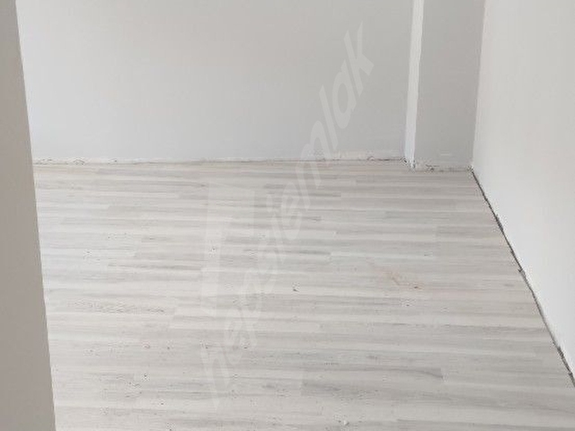 2+1 SATILIK RUH VE SİNİR HASTALIKLARI HASTANESi KARŞISI 50 MT MESAFEDE KÜÇÜK BEYBAĞI KAÇIRILMAYACAK - Görsel 11