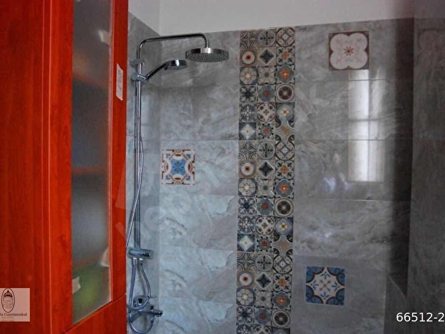 Kuledibi Gayrimenkulden Kiralık Yüksek Tavanlı 2+1 Daire - Görsel 7