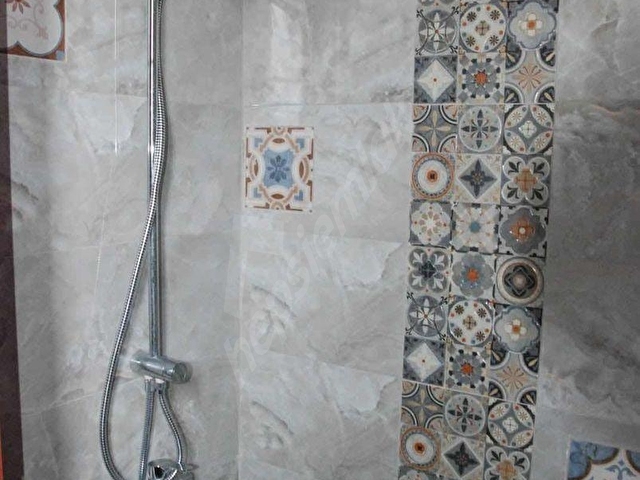 Kuledibi Gayrimenkulden Kiralık Yüksek Tavanlı 2+1 Daire - Görsel 10