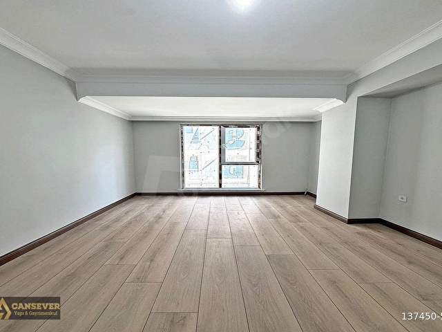 BUTİK SİTEDE LÜX TASARIMLI 2+1 ARA KAT DAİRE - Görsel 15
