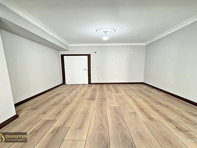 BUTİK SİTEDE LÜX TASARIMLI 2+1 ARA KAT DAİRE - Görsel 16