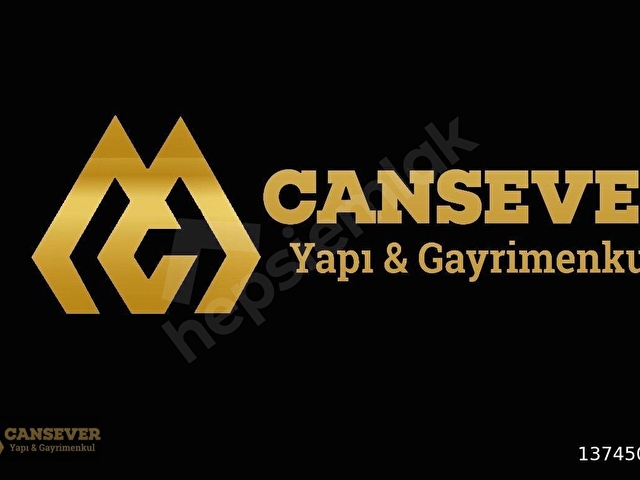 BUTİK SİTEDE LÜX TASARIMLI 2+1 ARA KAT DAİRE - Görsel 30