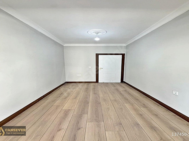BUTİK SİTEDE LÜX TASARIMLI 2+1 ARA KAT DAİRE - Görsel 20