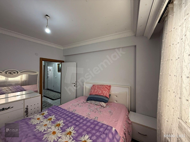ESENYURT BALIKYOLU ACİLL EŞYALI SATILIK KELEPİR 2+1 DAİRE !! - Görsel 19