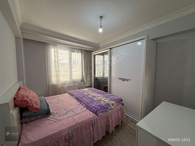 ESENYURT BALIKYOLU ACİLL EŞYALI SATILIK KELEPİR 2+1 DAİRE !! - Görsel 7