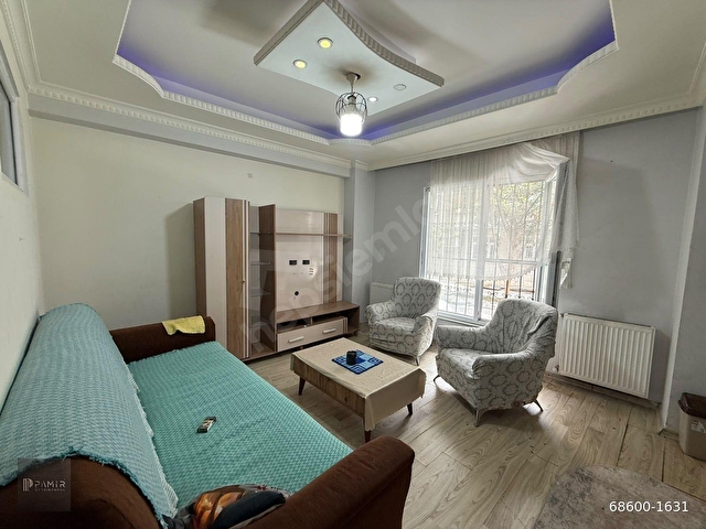 ESENYURT BALIKYOLU ACİLL EŞYALI SATILIK KELEPİR 2+1 DAİRE !! - Görsel 2