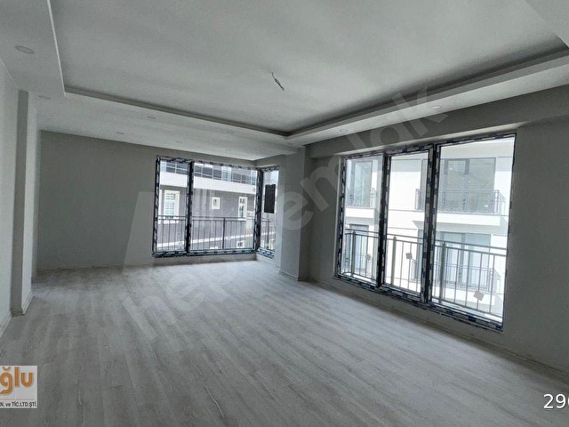 Merkez Kılıçarslan Satılık