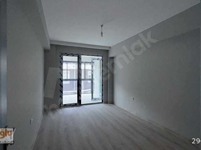 BECİKOĞLU EMLAK KILIÇARSLAN MAH.SATILIK 3+1 LÜKS DAİRE - Görsel 5