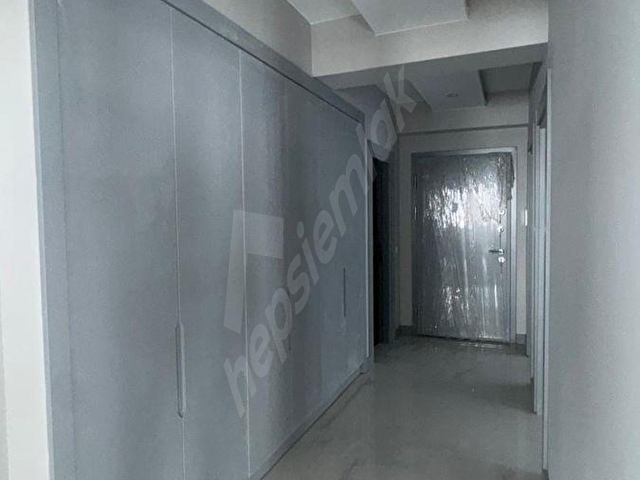 BECİKOĞLU EMLAK KILIÇARSLAN MAH.SATILIK 3+1 LÜKS DAİRE - Görsel 11