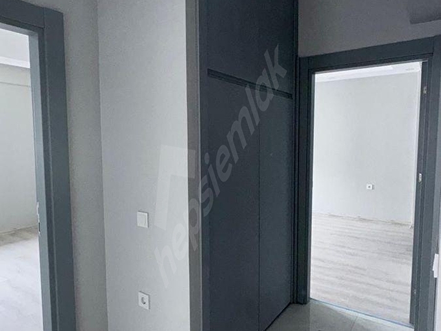 BECİKOĞLU EMLAK KILIÇARSLAN MAH.SATILIK 3+1 LÜKS DAİRE - Görsel 12