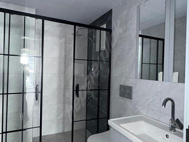 BECİKOĞLU EMLAK KILIÇARSLAN MAH.SATILIK 3+1 LÜKS DAİRE - Görsel 16
