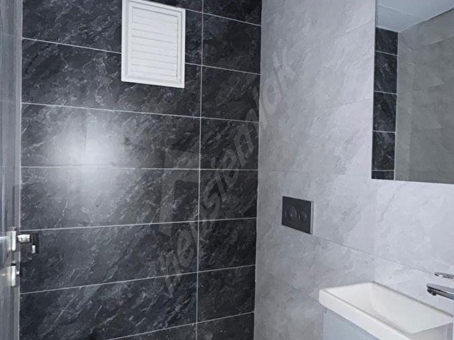 BECİKOĞLU EMLAK KILIÇARSLAN MAH.SATILIK 3+1 LÜKS DAİRE - Görsel 17
