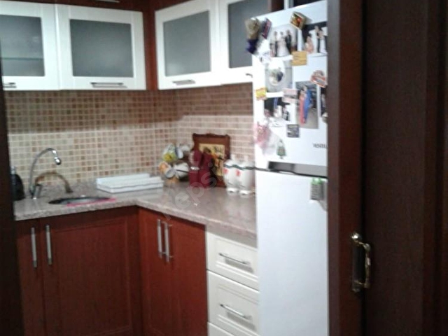 Antalya Konyaalti Uncali Da Sitede Muhtesem 6 1 Satilik Dublex D 81581 1295 Hurriyet Emlak