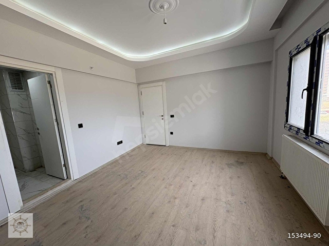 BU FİYATA REZİDANS SAHİBİ OLMAK İSTERMİSİNİZ - Görsel 29