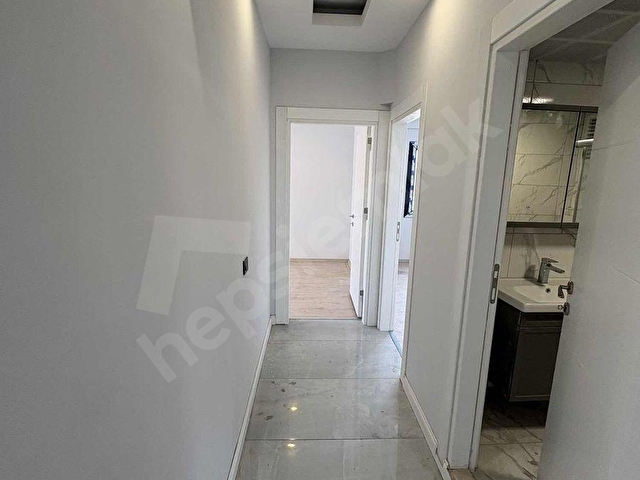 BU FİYATA REZİDANS SAHİBİ OLMAK İSTERMİSİNİZ - Görsel 23