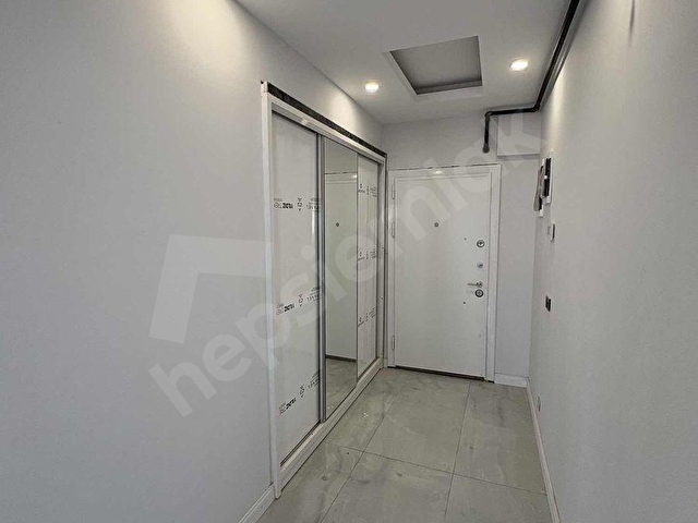 BU FİYATA REZİDANS SAHİBİ OLMAK İSTERMİSİNİZ - Görsel 24