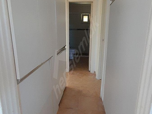 Bodrum Gündoğan Merkeze Yakın, Bahçe Kullanımlı 2+1 Daire - Görsel 12