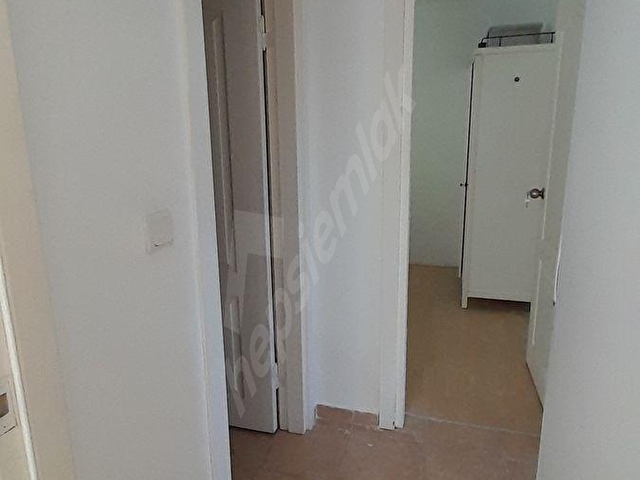 Bodrum Gündoğan Merkeze Yakın, Bahçe Kullanımlı 2+1 Daire - Görsel 18