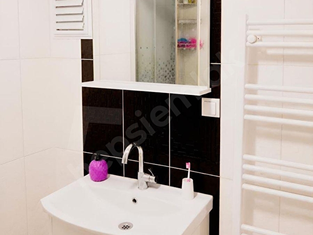 Clk GMDen Çamlıcanın En Güzel Konumunda 3+1 Ferah Daire - Görsel 16